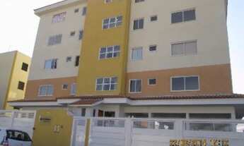 Imagem 2: Kitnet Centro Jaguariúna