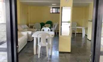 Imagem 2: Apartamento no Condomínio Nort Tower