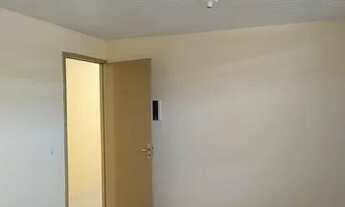 Imagem 4: SALAS , 1?3 LOCAÇÃO, PRONTA PARA VC MONTAR SEU ESCRITORIO, OTIMA LOCALIZAÇÃO"!