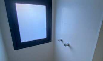 Imagem 6: Flow Parque Una Ideal para AIRBN C/Garagem - Aceito Ofertas