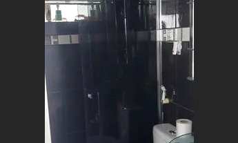 Imagem 2: Quarto R$ 650,00 Engenho novo