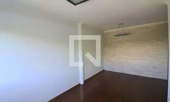 Imagem 4: Apartamento para Aluguel - Santana, 2 Quartos, 72 m2