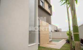 Imagem 6: MOGI DAS CRUZES - Casa de Condomínio - FAZENDA RODEIO