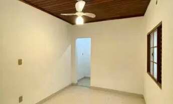 Imagem 3: ÓTIMA CASA NO UNA ACEITO ENTRADA