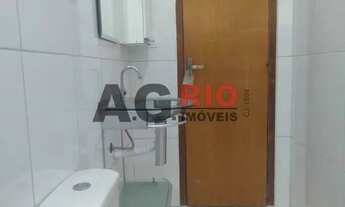 Imagem 8: Casa em Condomínio-LOCAÇÃO-Taquara-Rio de Janeiro-RJ