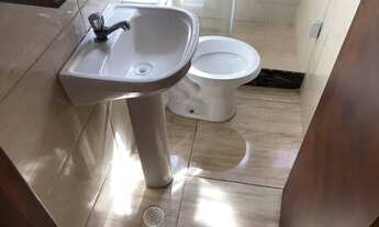 Imagem 3: Petrópolis - Kitnet - Itaipava