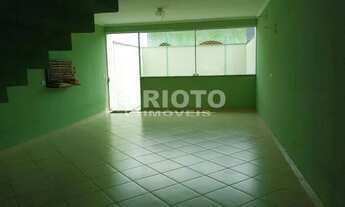 Imagem 6: CASA RESIDENCIAL em SANTO ANDRÉ - SP, PARQUE JAÇATUBA