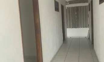 Imagem 1: Kitnet Bom Todo Kitnet com 1 dormitório