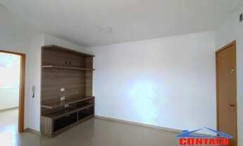 Imagem 5: Residencial - Centro