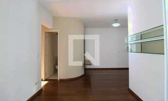 Imagem 4: Apartamento com 2 quartos (1 suíte) à venda em Perdizes, São Paulo, com 2 vagas