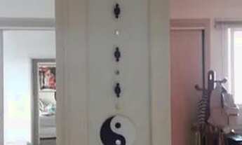 Imagem 2: Apartamento no Bairro JARDIM AMERICA - Condominio Ilha Be