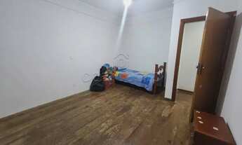 Imagem 6: Casa para aluguel 4 quartos em Eldorado - São José do Rio Preto - SP