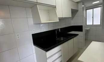 Imagem 3: Mar de Aruana 1 - Oportunidade! !