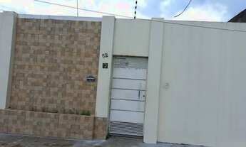 Imagem: Apartamento para aluguel possui 150 metros