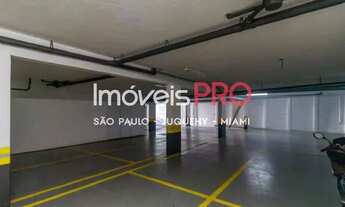 Imagem 7: Casa em condomínio na Saúde