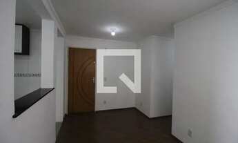 Imagem 4: Apartamento para Aluguel - Jardim Aricanduva, 2 Quartos, 43 m2