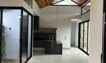 Imagem 6: Condomínio Monet 4 suítes - oportunidade