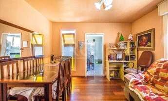 Imagem: Apartamento para Venda - 80.2m², 3 dormitórios