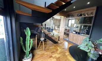 Imagem 7: Venda de Apartamentos / Duplex na cidade de São Carlos