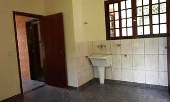 Imagem 7: Mairiporã - Casa de Condomínio - Clube de Campo