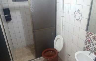 Imagem 5: ALUGA SE CASA NO GUABIROTUBA