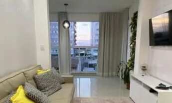 Imagem 2: Apartamento 3 quartos em Praia de Itaparica