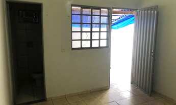 Imagem 3: Alugo Kitnet 1 quarto