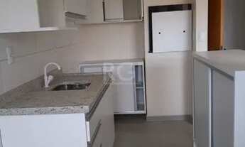 Imagem 7: Apartamento para Venda - 44.05m², 1 dormitório, Jardim Botânico