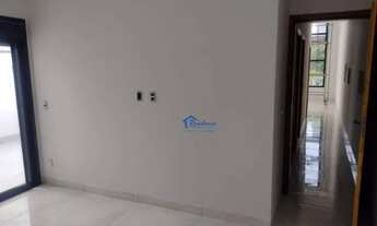 Imagem 6: Casa terrea a venda em loteamento fechado na cidade de Indaiatuba