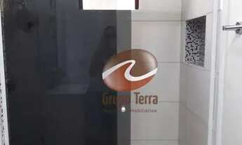 Imagem 6: Apartamento com 2 dormitórios à venda, 60 m² por R$ 260.000,00 - Parque Industrial - São J