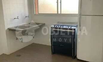 Imagem 5: Ótimo apartamento na região Central de Uberlândia