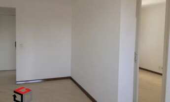 Imagem 4: Apartamento para aluguel 2 quartos 1 vaga Pedras Preciosas Valparaíso - Santo André - SP