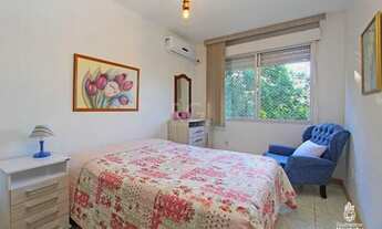 Imagem 6: Apartamento para Venda - 58.05m², 2 dormitórios, 1 vaga - Tristeza