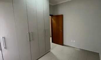 Imagem 5: Casa terrea - pacote 6 mil - a 10 min do Parque Campolim