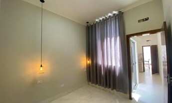 Imagem 6: Venda ou aluguel