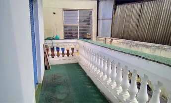 Imagem 7: São Paulo - Casa Padrão - Vila Nova Conceição