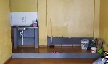 Imagem 7: Alugo Casa Altos e Baixo no Marco