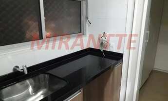 Imagem 5: Lindo apartamento em Casa Verde