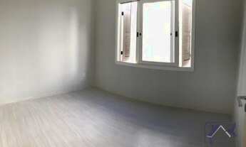 Imagem 4: Apartamento para Venda - 70.12m², 2 dormitórios, 1 vaga - Santa Tereza