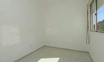 Imagem 3: Apartamento em Santa Tereza