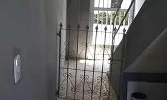 Imagem 4: Alugo apartamento térreo