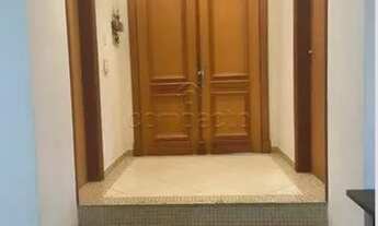 Imagem: Casa Residencial/ Comercial para aluguel