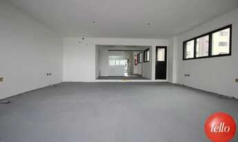 Imagem 2: Santo André - Conjunto Comercial/Sala - Jardim