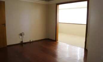 Imagem 3: Apartamento para Venda - 75.53m², 2 dormitórios, sendo 1 suites, 2 vagas - São Sebastião