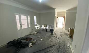 Imagem 4: Ótima casa com 4 quartos para locação no Bairro Santa Mônica