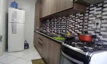 Imagem 3: Apartamento de 2 dormitórios em frente a UniRITTER