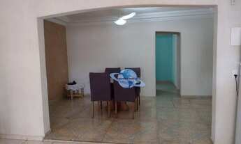 Imagem 6: Casa 4 quartos sendo 3 suítes à venda, 226 m² por R$ 430.000 - Jardim Simus - Sorocaba/SP