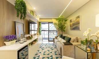 Imagem: Bom gosto e sofisticação!