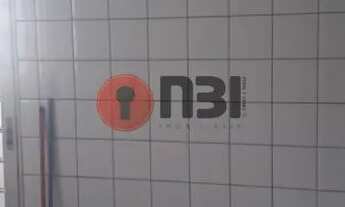 Imagem 6: SAO JOSE DO RIO PRETO - Residential / Apartment - RESIDENCIAL MACEDO TELES