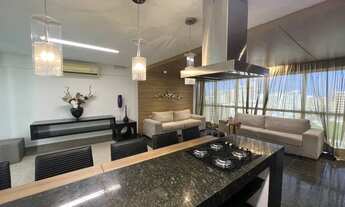 Imagem: Apartamento Aluguel Temporada em Ponta Verde